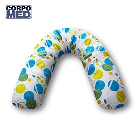 Coussin maternite corpomed