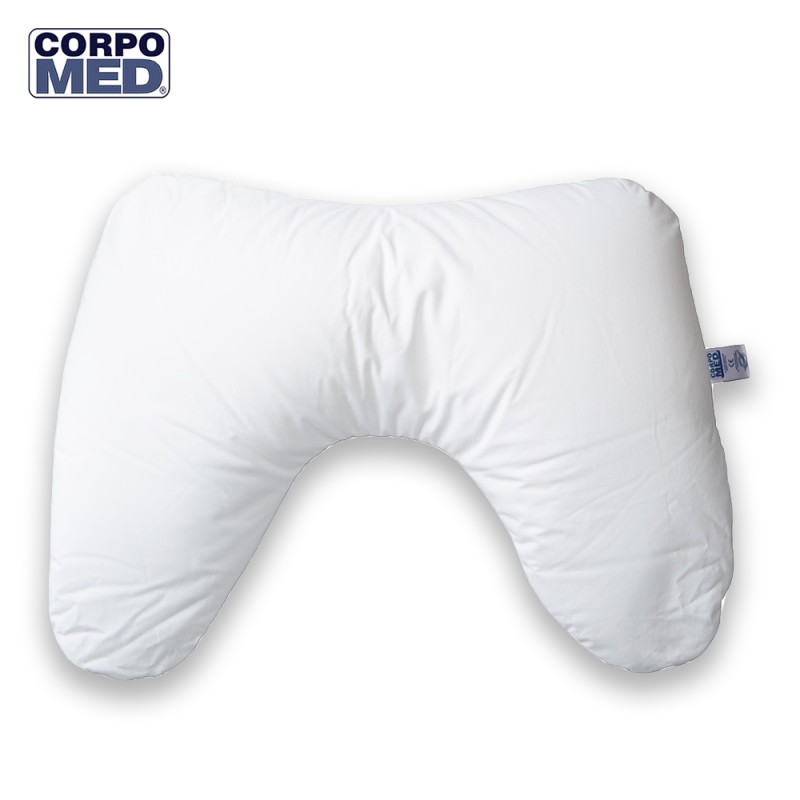 Housse Pour Coussin Corpomed
