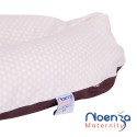 Coussin d'allaitement Noenza Maternity et Ary Aigrettes