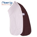Coussin d'allaitement Noenza Maternity et Ary Aigrettes