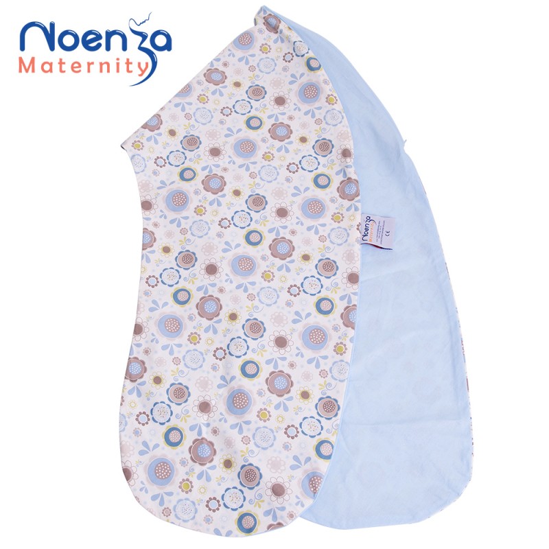 Tapis d'éveil NOENZA MATERNITY pour bébé et enfant - Noenza Maternity -  Coussins d'allaitement haut de gamme Made In France et Coussins  d'allaitement Corpomed