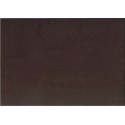 Housse Coussin d'allaitement Noenza Maternity Ary Aigrettes