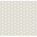 Housse Coussin d'allaitement Noenza Maternity Ary Aigrettes