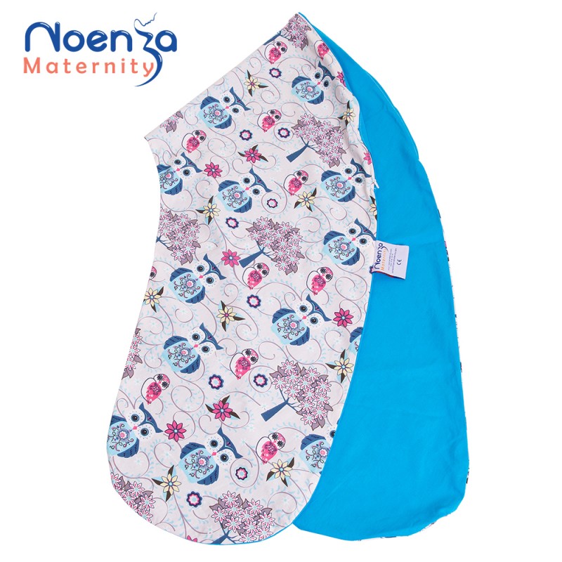 Tapis d'éveil NOENZA MATERNITY pour bébé et enfant - Noenza Maternity -  Coussins d'allaitement haut de gamme Made In France et Coussins  d'allaitement Corpomed