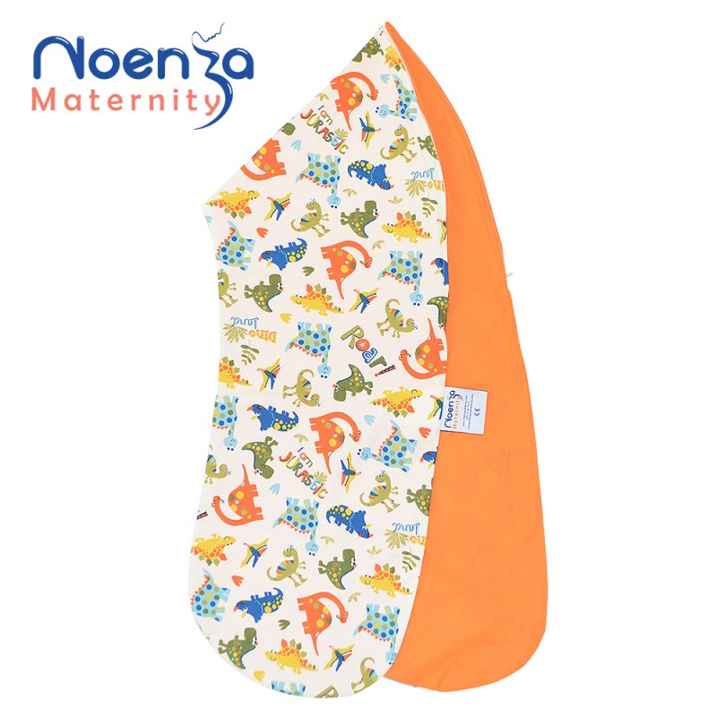 Le coussin d'allaitement : Un outil précieux pour bébé ! - Noenza Maternity  - Coussins d'allaitement haut de gamme Made In France et Coussins  d'allaitement Corpomed