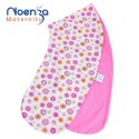 Housse Noenza Maternity Lola Fleurs