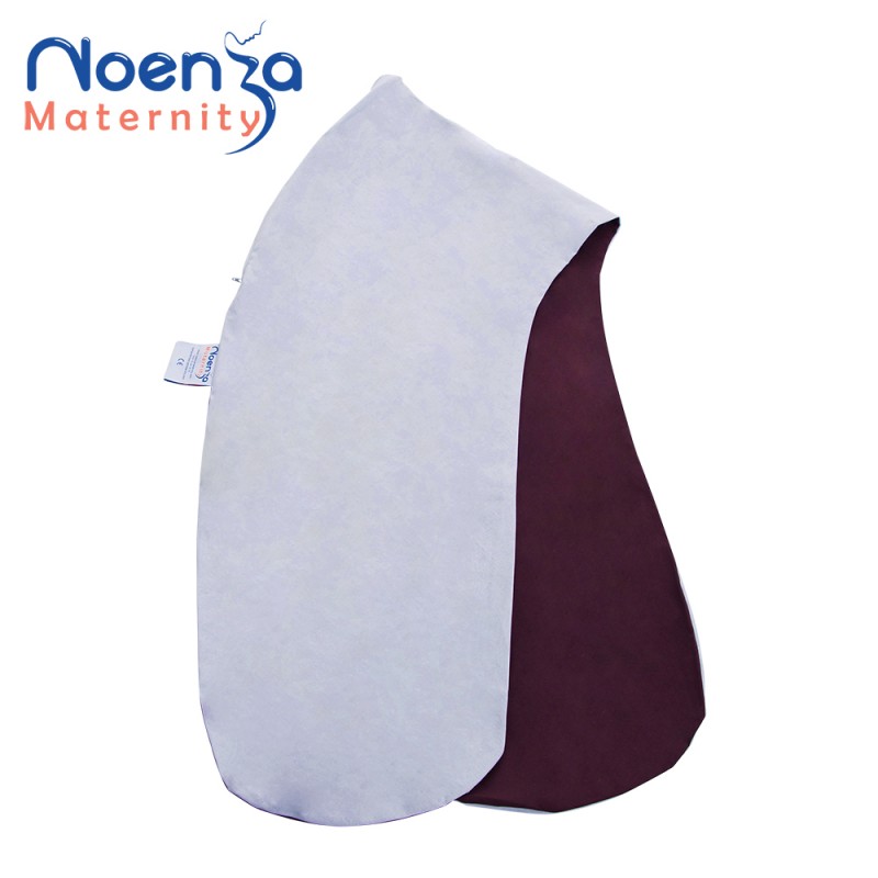 Tapis d'éveil NOENZA MATERNITY pour bébé et enfant - Noenza Maternity -  Coussins d'allaitement haut de gamme Made In France et Coussins d' allaitement Corpomed