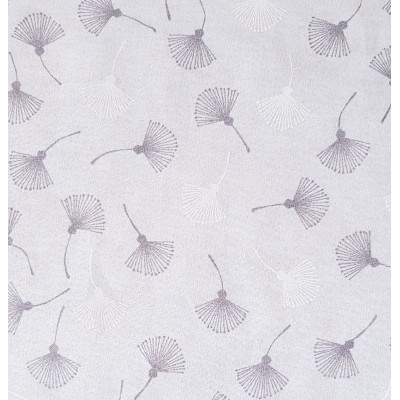 Housse CORPOMED Pisselit beige pour coussin d'allaitement