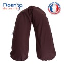 Coussin d'allaitement Noenza Maternity et Ary Aigrettes