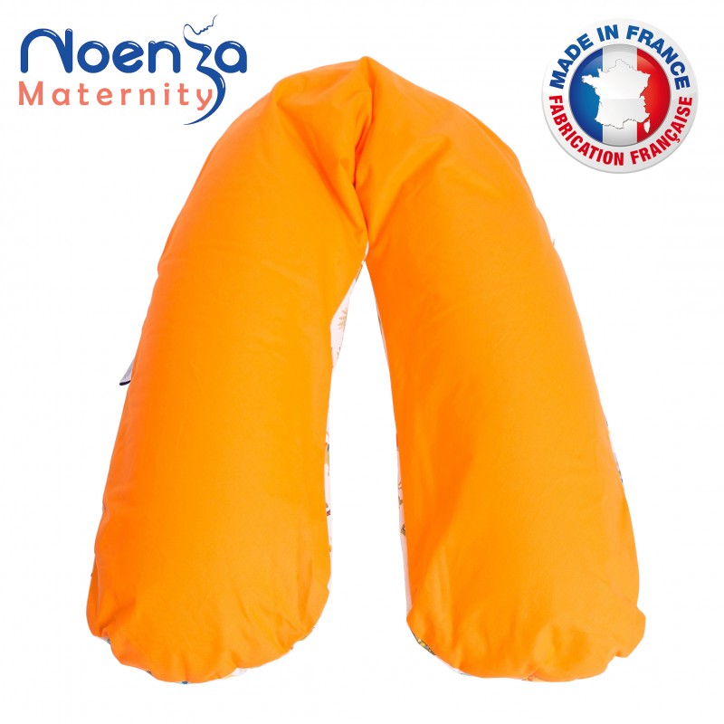 Tapis d'éveil NOENZA MATERNITY pour bébé et enfant - Noenza Maternity -  Coussins d'allaitement haut de gamme Made In France et Coussins  d'allaitement Corpomed