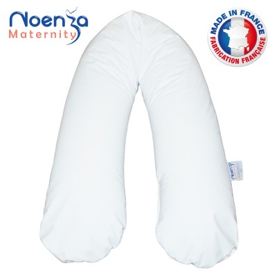 Coussin d'allaitement NOENZA MATERNITY imperméable sans housse