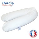 Coussin d'allaitement et de maternité NOENZA MATERNITY Imperméable 