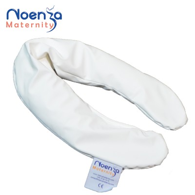 Coussin de positionnement bébé NOENZA MATERNITY TINY Coton sans Housse