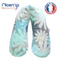 Housse Noenza Maternity Yoni