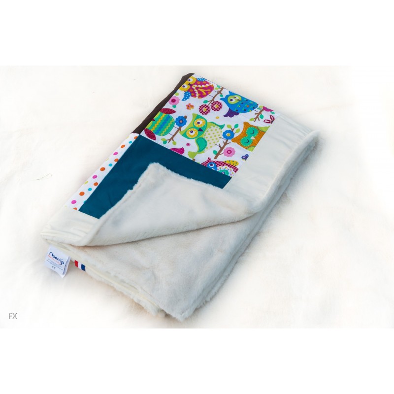 Tapis d'éveil NOENZA MATERNITY pour bébé et enfant - Noenza Maternity -  Coussins d'allaitement haut de gamme Made In France et Coussins d' allaitement Corpomed