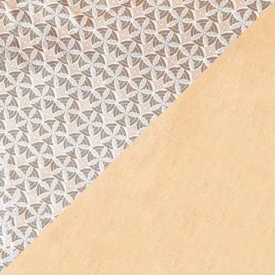 Housse Noenza Maternity Lola Fleurs