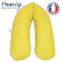 Coussin d'allaitement Noenza Maternity et Housse TAL