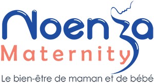 Noenza Maternity - Coussins d'allaitement haut de gamme Made In France et Coussins d'allaitement Corpomed